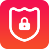 Application Lock icon