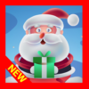 Super Santa Adventures icon