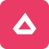 Tovve Chat & Dating App icon