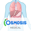 Osmosis Med Videos & Notes icon