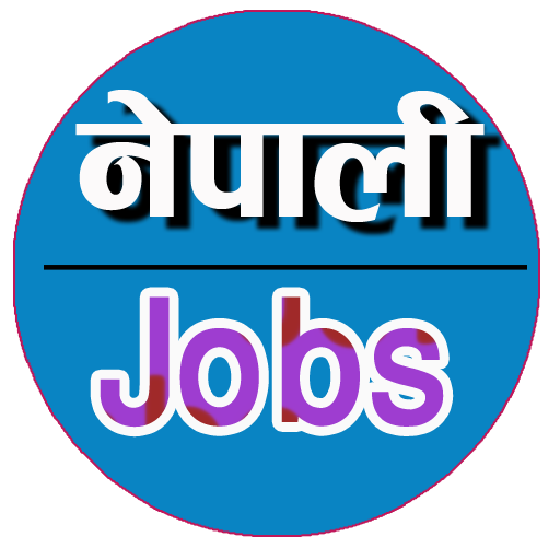 Job In Nepal (Abroad)स्वदेश तथाबैदेशिक रोजगारी icon