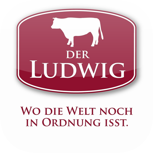 DER LUDWIG icon