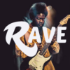 ​🎧 #1 Michael Kiwanuka Fans Music Videos & News icon