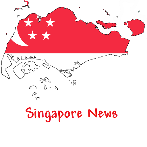 Singapore News icon