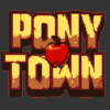 Pony Town – Social MMORPG icon