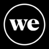 WeWork: Flexible Workspace icon