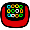 Oriya Keyboard plugin icon