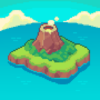 Tinker Island Survival Story icon