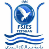 FSJES Tetouan icon