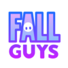 Fall Guys Wallpapers Free icon