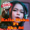 Ku Puja Puja DJ Kentrung Kalia Siska Offline icon