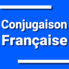 Conjugaison française icon