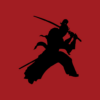 Samurai Swords Store icon