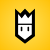 Kings Decision icon