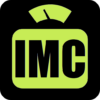 Calculadora IMC icon