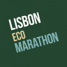 Lisbon ECO Marathon icon