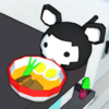 Let the Cat Eat icon