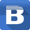 Briteli Discover Useful Apps icon