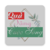 Quà Tặng Cuộc Sống icon