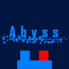 Abyss icon