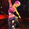 Let's Dance VR (dance and music game) icon