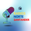 NORTESANTANDERRADIOS icon