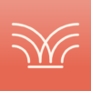 Bookclubs: Book Club Organizer icon