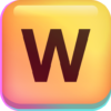 Words With Friends Word Game icon