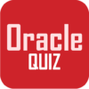 Oracle Questions and Answers icon