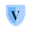 Varsity by Zerodha icon