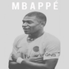 Mbappe Wallpapers PSG Fran icon