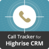 Call Tracker for Highrise CRM icon