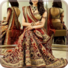 Bridal Lehenga Designs icon