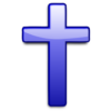 Prayerbook Text + Audio + own prayers icon