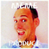 MEME Productor icon