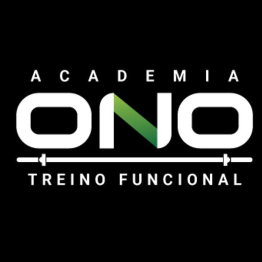 Academia Ono icon