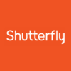 Shutterfly: Prints Cards Gifts icon