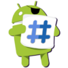 Root Checker Advance FREE icon