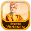 Swami Vivekananda icon