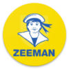 ZEEMAN Catalog icon