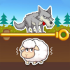 Sheep Farm: Idle Game icon