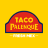 Taco Palenque icon