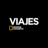 Viajes National Geographic icon