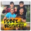 Dobre brothers karaoke song icon