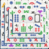 Mahjong King icon