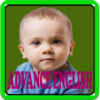 Advance English icon