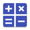 The Good Count Math Game icon