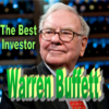 Warren Buffett: Best Investor | Offline Audio icon