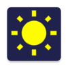 Weather Reporter icon