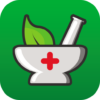 Herbal Home Remedies and Natur icon